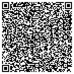 QR code with Communications Consulting Service contacts