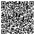 QR code with Sheetz 154 contacts