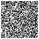 QR code with Filmet Professional Service Div contacts