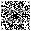QR code with Marana Kitchen and Bath contacts