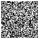 QR code with CRC Systems contacts