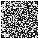 QR code with Sheaffer C Edgar Vmd contacts