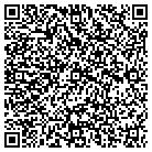 QR code with Bruch's Fish Taxidermy contacts