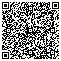 QR code with Lamacraft Inc contacts