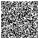 QR code with Samuel Insurance contacts