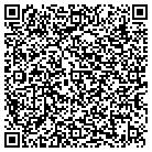 QR code with Met Electrical Testing Company contacts