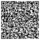 QR code with Colbert Electric contacts