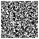 QR code with West Park Cleaners & Launderer contacts