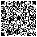 QR code with Kathleen M Waldeck Vmd contacts