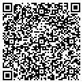 QR code with Mahlon & Martin contacts