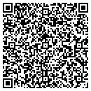 QR code with Jon R Henwood DO contacts