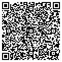 QR code with B Luke contacts