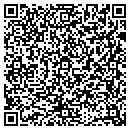 QR code with Savannah Design contacts