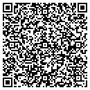 QR code with Associated Diamond Brokers contacts