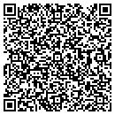 QR code with Mar's Market contacts