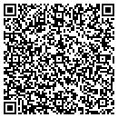 QR code with Critter Control Central MD contacts