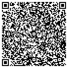 QR code with Sailhamer Custom Windows contacts