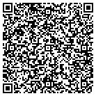 QR code with Propulsion Science & Tech contacts