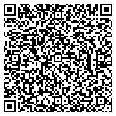 QR code with Top Notch Performance contacts