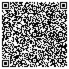 QR code with Summers & Kaminski Inc contacts