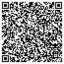 QR code with Learning & Evaluation Center contacts