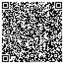 QR code with Clear Meadow Development contacts