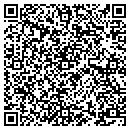 QR code with VLBJR Architects contacts