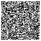 QR code with Nbi-Nielson Byers Insur Services contacts