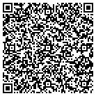 QR code with Carl J Sandgrey Concrete Const contacts