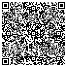 QR code with West Keating Twp Office contacts