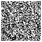 QR code with Thomas Lavella Salon contacts