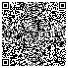 QR code with Buildall Construction contacts