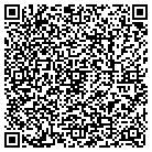 QR code with Harold E Wounderly CPA contacts