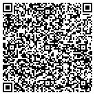 QR code with Juliann's Country Store contacts