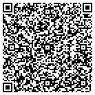 QR code with Adam's Material Handling contacts