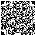 QR code with HI TEC Wireless contacts