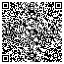 QR code with Kacyon Samuel Jr Heating & Coolg contacts
