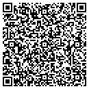 QR code with Grewmark Fs contacts