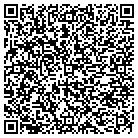 QR code with Owens-Brockway Glass Container contacts