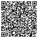 QR code with Increase Systems contacts