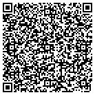 QR code with Triune Jiu Jitstu De Brasil contacts