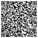 QR code with Valley Forge Golf Club Inc contacts