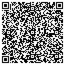 QR code with Sergios Hair Replacement contacts