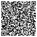 QR code with Distant Delight contacts