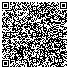 QR code with Michael's Triangle Tavern contacts