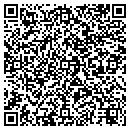 QR code with Catherines Plus Sizes contacts
