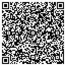 QR code with Super Wings contacts
