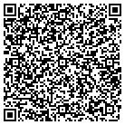 QR code with Wexford Community Church contacts
