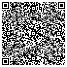 QR code with Marc-One Security Systems contacts