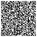 QR code with Meldys Prime Meats Inc contacts